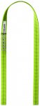 Edelrid - PES Sling 16mm - Bandschlinge Gr 60 cm grün