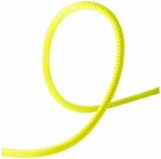 Edelrid - Pintail Lite 9 mm - Statikseil Länge 100 m;200 m;60 m gelb