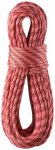 Edelrid - Python 10 mm - Einfachseil Länge 80 m rot