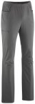 Edelrid - Radar Pants - Kletterhose Gr XS grau