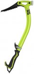 Edelrid - Riot Hammer II - Eisgerät Gr 50 cm grau/ oasis