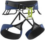 Edelrid - Sirana - Klettergurt Gr XS schwarz
