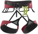 Edelrid - Sirana TC - Klettergurt Gr XS schwarz