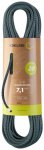 Edelrid - Skimmer Eco Dry 7,1 - Halbseil Länge 60 m beige