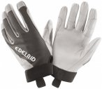 Edelrid - Skinny Glove II - Handschuhe Gr Unisex XS grau