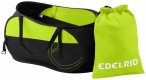 Edelrid - Spring Bag 30 II - Seilsack Gr 30 l grün