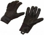 Edelrid - Sturdy Glove - Handschuhe Gr Unisex XS schwarz