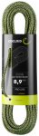 Edelrid - Swift Protect Pro Dry 8,9 - Einfachseil Länge 80 m bunt