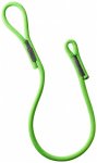 Edelrid - Switch - Selbstsicherungsschlinge Gr 75 cm grün