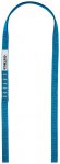 Edelrid - Tech Web Sling 12mm II - Bandschlinge Gr 120 cm blau