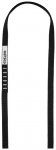 Edelrid - Tech Web Sling 12mm II - Bandschlinge Gr 240 cm schwarz