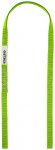 Edelrid - Tech Web Sling 12mm II - Bandschlinge Gr 180 cm grün