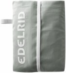 Edelrid - Tillit - Seilsack Gr One Size grau