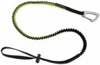 Edelrid - Tool Safety Leash - Verbindungsschlinge Gr 1 m grau