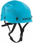 Edelrid - Ultralight III - Kletterhelm Gr One Size blau