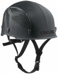Edelrid - Ultralight III - Kletterhelm Gr One Size grau