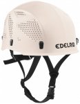 Edelrid - Ultralight III - Kletterhelm Gr One Size weiß