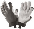 Edelrid - Work Glove Closed II - Handschuhe Gr Unisex XXL grau