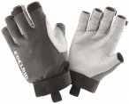 Edelrid - Work Glove Open II - Handschuhe Gr Unisex XXL grau