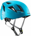 Edelrid - Zodiac II - Kletterhelm Gr 55-61 cm blau