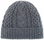 Eisbär - Afratos - Mütze Gr One Size grau/blau