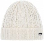 Eisbär - Afratos - Mütze Gr One Size weiß