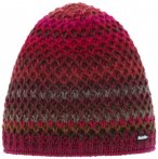 Eisbär - Bao Oversize - Mütze Gr One Size rot