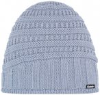 Eisbär - Cullen 2.0 Oversize Mütze - Mütze Gr One Size grau