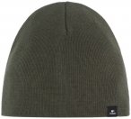 Eisbär - Jason 2.0 - Mütze Gr One Size grau