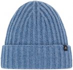 Eisbär - Leia Oversize Mütze - Mütze Gr One Size blau