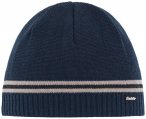 Eisbär - Mountain XL - Mütze Gr One Size blau