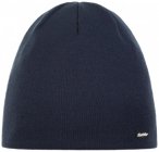 Eisbär - Ogle OS - Mütze Gr One Size blau