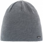 Eisbär - Ogle OS - Mütze Gr One Size grau