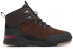Element - Donnelly Elite - Wanderschuhe 47 schwarz