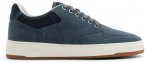 Element - Topaz C3 3.0 - Sneaker 40,5 blau