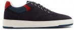 Element - Topaz C3 3.0 - Sneaker 40 schwarz