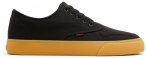 Element - Topaz C3 C Low Shoe - Sneaker 39 schwarz