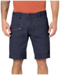 Elevenate - Pebble Shorts - Shorts Gr XXL blau