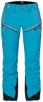 Elevenate - Women's Future Pants - Skihose Gr L;S;XL;XS blau