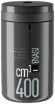 Elite - Byasi Gr 600 ml grau