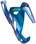 Elite - Vico Glam - Flaschenhalter blau