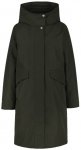 Elvine - Women's Malvina - Parka Gr S oliv