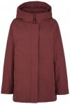 Elvine - Women's Nalea - Winterjacke Gr XXL rot