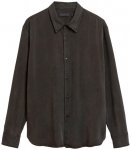 Elvine - Women's Saira - Mantel Gr XXS schwarz