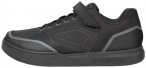 Endura - Hummvee Clipless Shoe - Radschuhe 41 grau