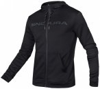 Endura - Hummvee Hoodie - Hoodie Gr L schwarz