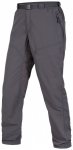 Endura - Hummvee Hose - Radhose Gr XXL grau