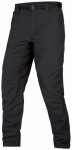 Endura - Hummvee Hose - Radhose Gr XXL schwarz