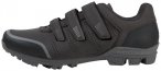 Endura - Hummvee XC Shoe - Radschuhe 45 grau