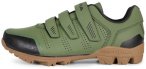 Endura - Hummvee XC Shoe - Radschuhe 41,5 oliv